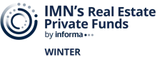 Winter Real Estate Private Funds