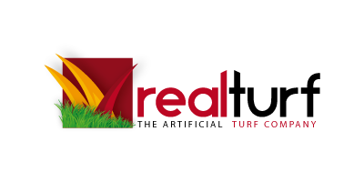 REALTURF