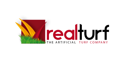 REALTURF