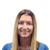 Rebecca Eastlake-Woodhouse