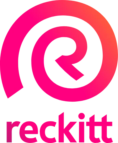 Reckitt