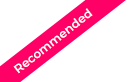 Recommended