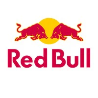 Red Bull North America