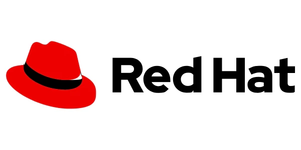 Red Hat