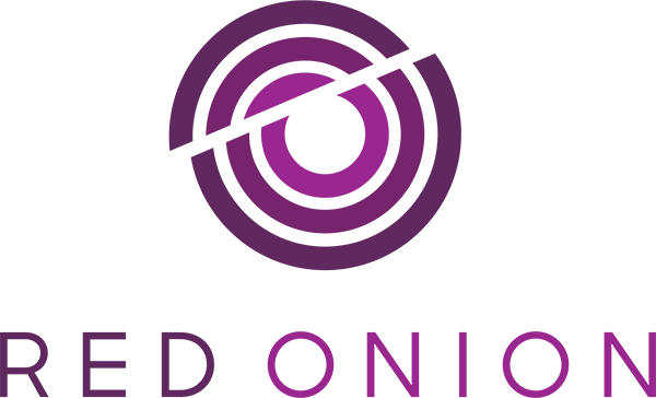 Red Onion