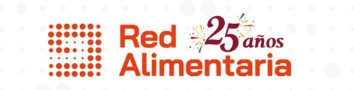 REDALIMENTARIA