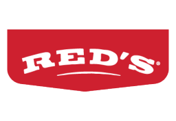 Red's