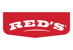 Red's