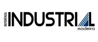 Industrial
