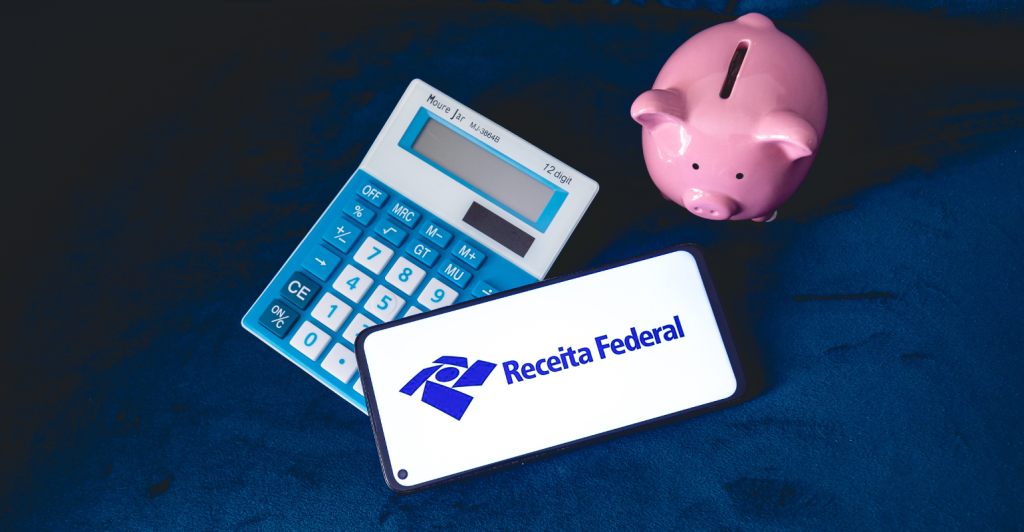 Leia a notícia na íntegra aqui