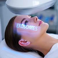 Regenerative aesthetics