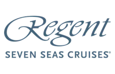Regent Seven Seas Cruises