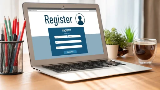 Registration Now Open for the 2025
