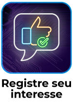 Registre seu interesse