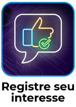 Registre seu interesse