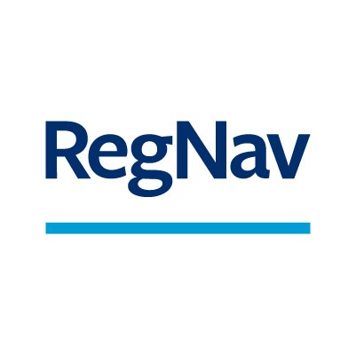 RegNav