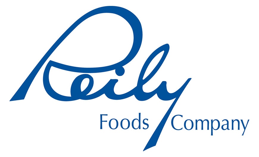 Reily Foods