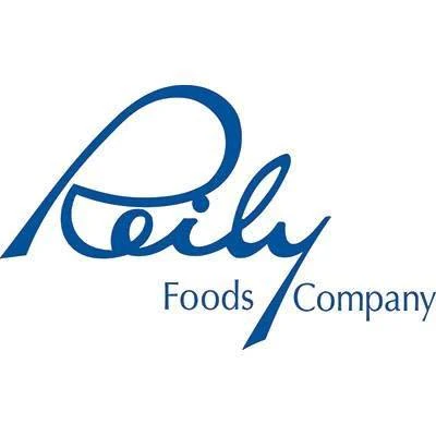 Reily Foods Company