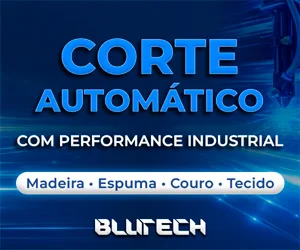 Corte Automatico