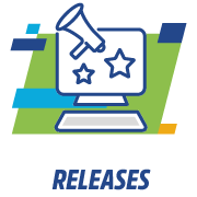 Releases