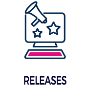 Releases