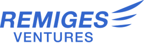 REMIGES Ventures