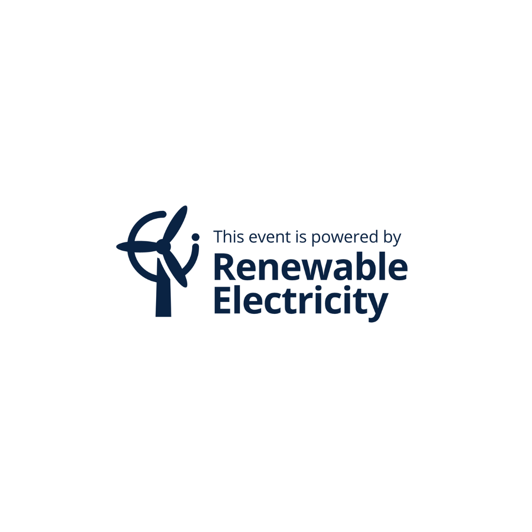 RENEWABLE ELECTRICITY