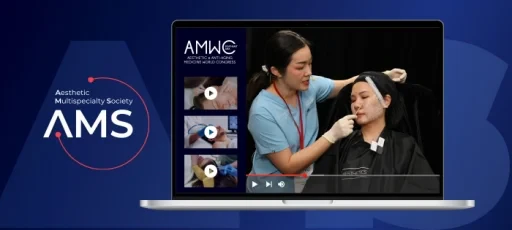 Replay AMWC Southeast Asia 2025