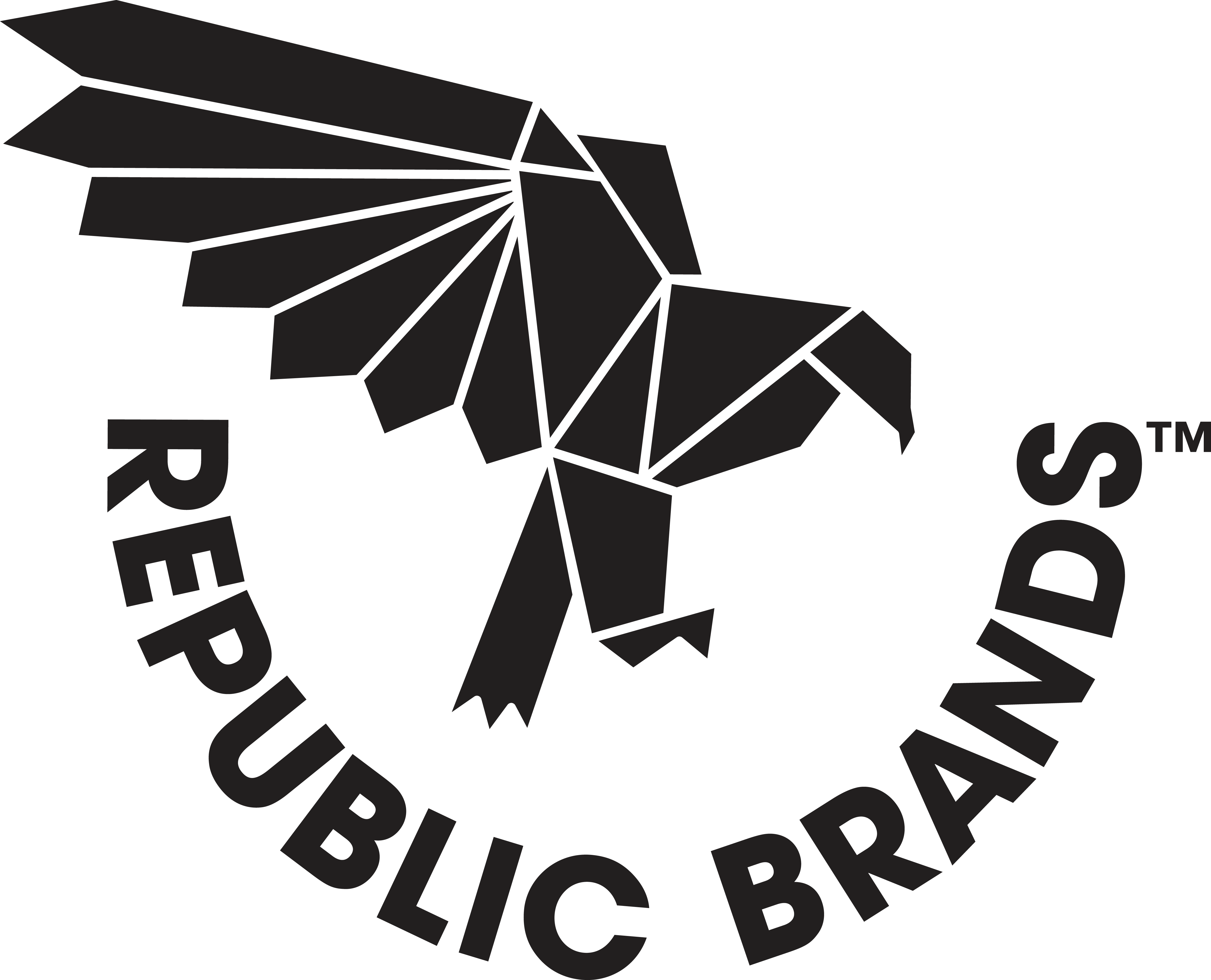 Republic Brands