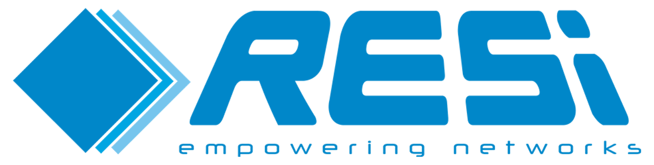 RESI S.p.A.
