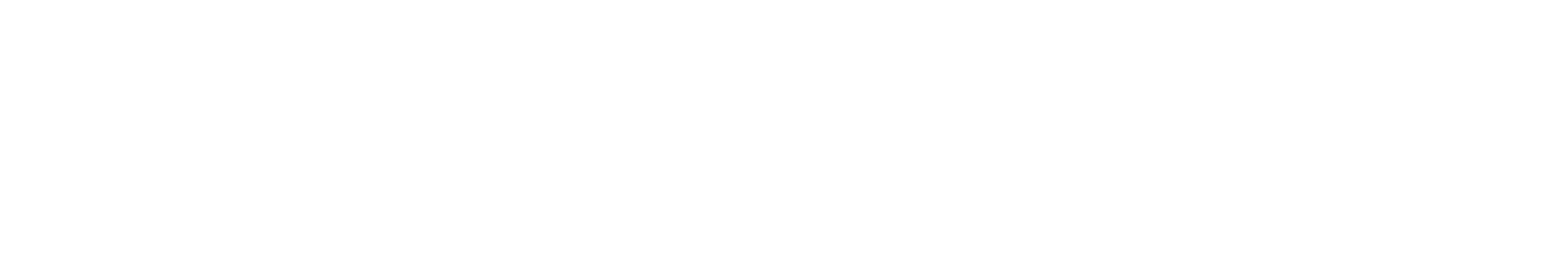 Residential Ground-Up Construction white logo