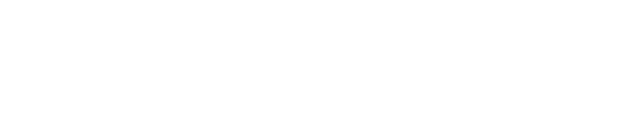 Residential Mortgage Securitization logo