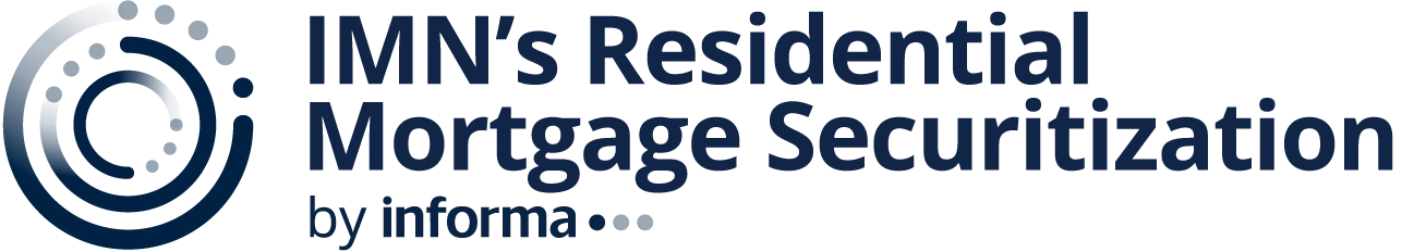 Residential Mortgage Securitization logo