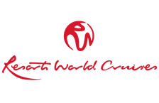 World cruises