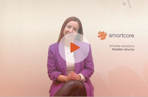 Webinar Sponsorship Packages