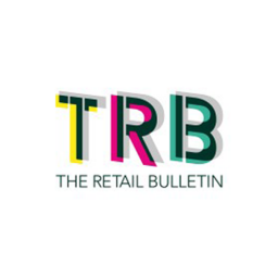 TRB Logo