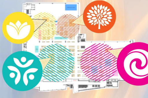 9 Ways Retailers Can Get the Most Out of Newtopia Now