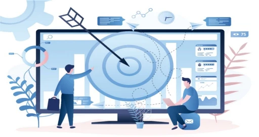 Email Marketing Excellence
