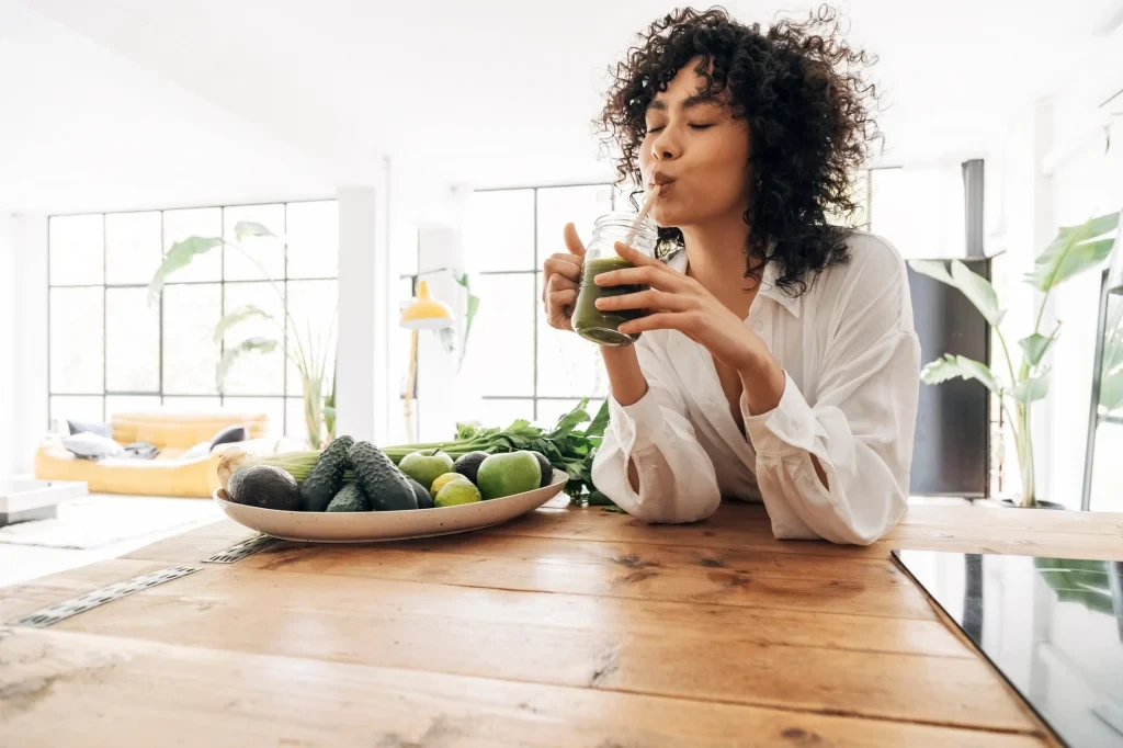 Rethinking women’s health
