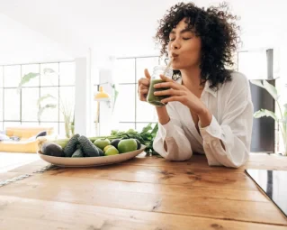 Rethinking women's health