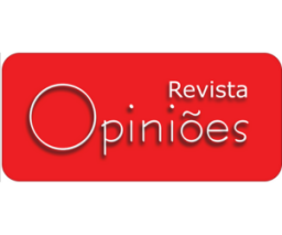 Revista Opiniões