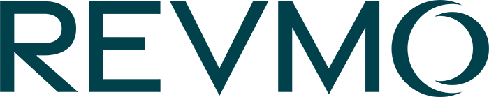 Revmo AI