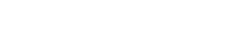 Revolugo logo