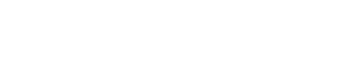 Revolugo logo