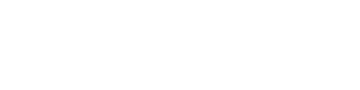 Revolugo logo
