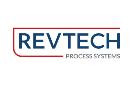 Revtech