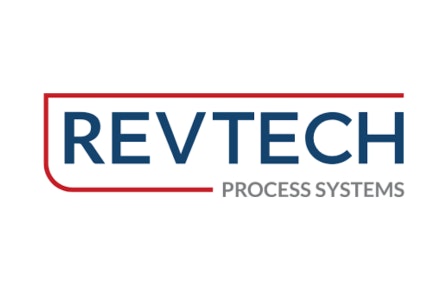Revtech