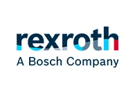 rexroth