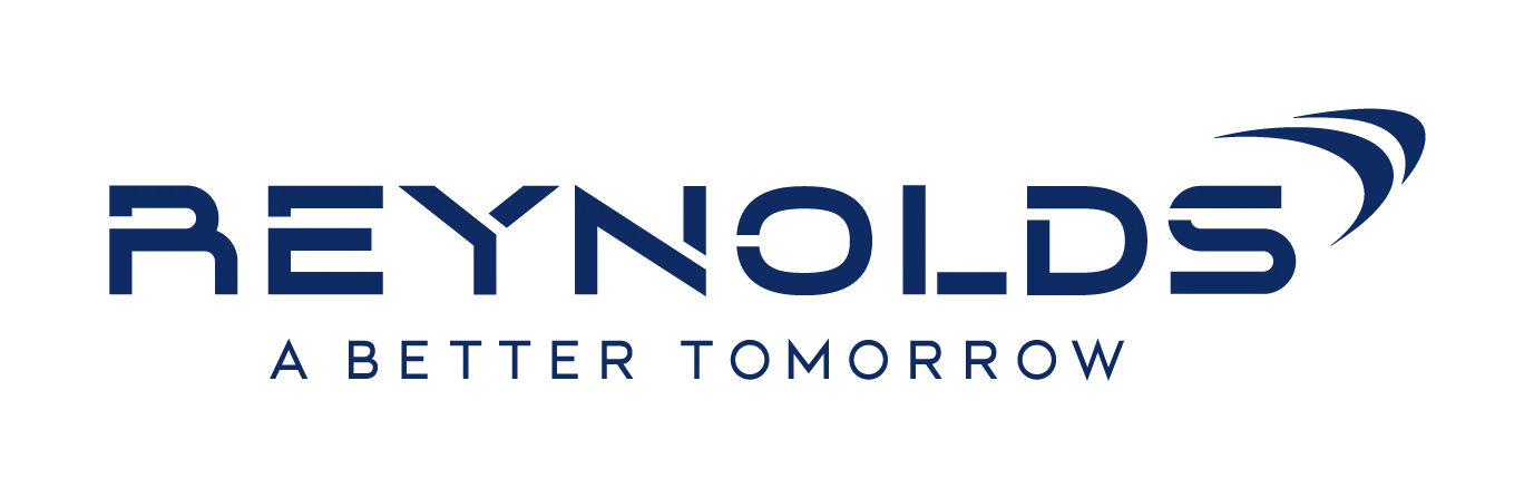 Reynolds American Inc.