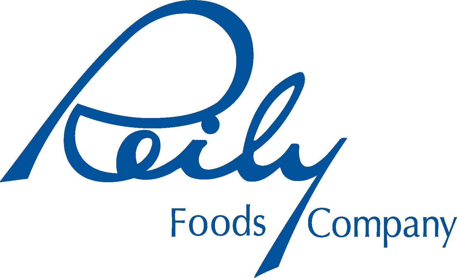 Reily Foods Company